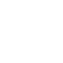 FOX FOX white יאנוש קורצאק יאנוש קורצאק