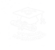 FOX FOX black יבנה יבנה