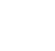 FOX FOX white יבנה יבנה