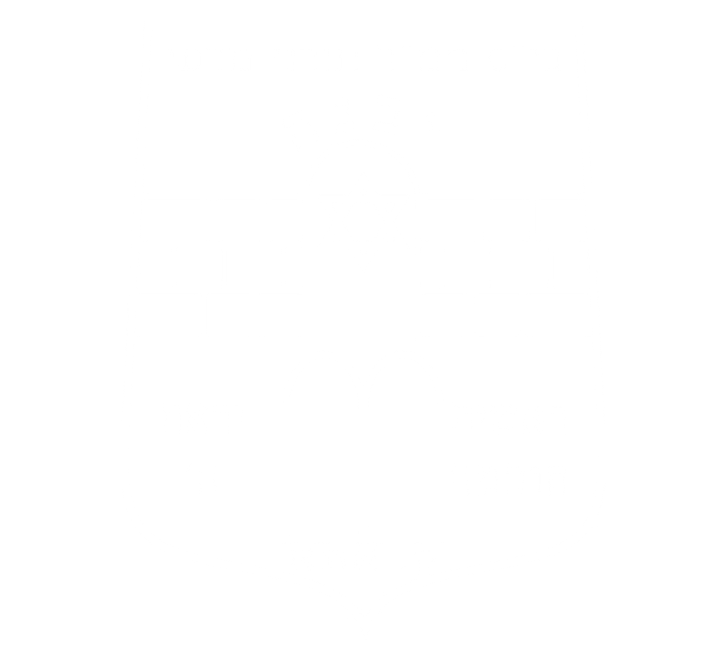 FOX FOX white יבנה יבנה