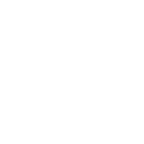 FOX FOX white יבניאלי יבניאלי