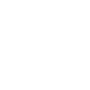 FOX FOX white יבניאלי יבניאלי