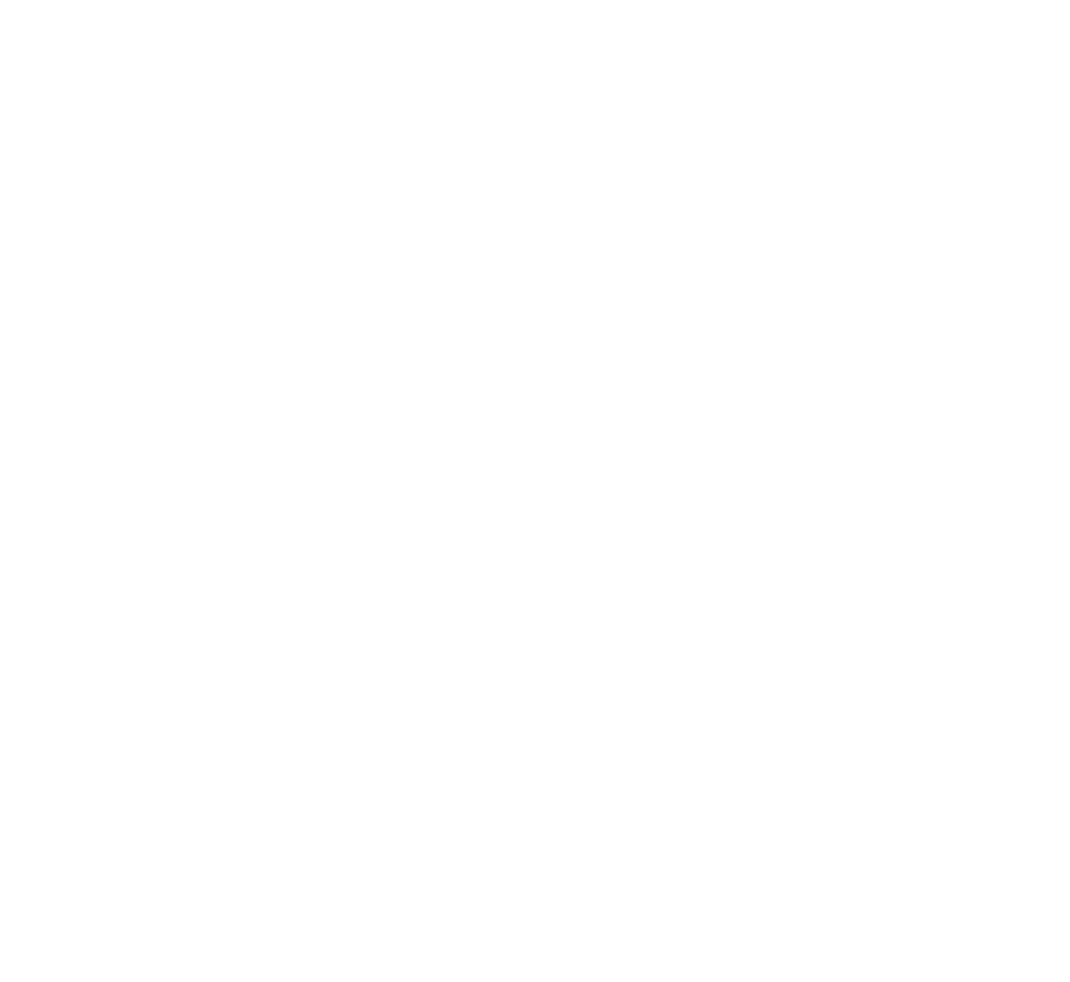 FOX FOX white יגאל אלון יגאל אלון