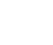 FOX FOX white יגאל אלון יגאל אלון