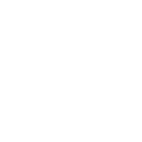FOX FOX white יגאל אלון קדימה יגאל אלון קדימה