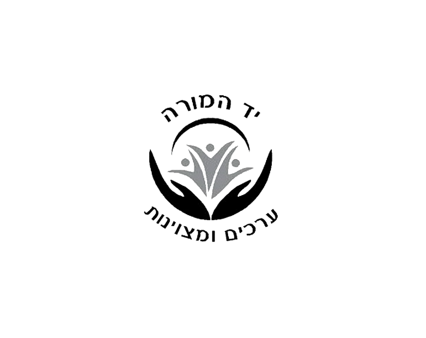 FOX FOX black יד המורה יד המורה