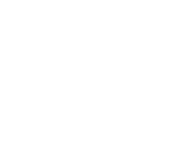 FOX FOX white יד המורה יד המורה