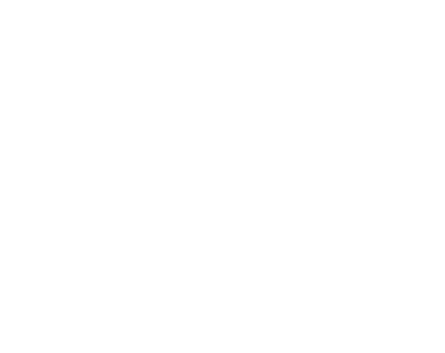 FOX FOX white יד המורה יד המורה