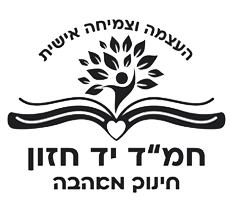 FOX FOX black יד חזון יד חזון