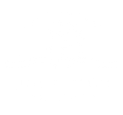 FOX FOX white יד חזון יד חזון