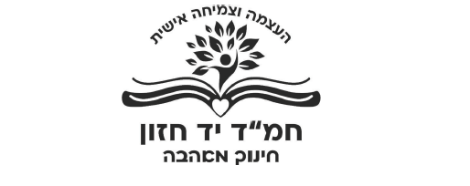 FOX FOX colorful יד חזון יד חזון