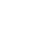 FOX FOX white יד לבנים יד לבנים