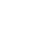 FOX FOX white יד לחמישה יד לחמישה