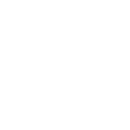 FOX FOX white יד מרדכי יד מרדכי