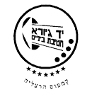 FOX FOX black יד-גיורא יד-גיורא