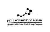 FOX FOX black ידלין ידלין