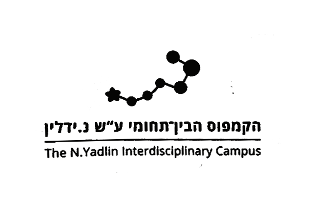 FOX FOX black ידלין ידלין