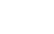 FOX FOX white ידלין ידלין