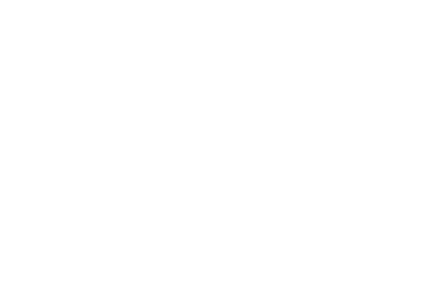 FOX FOX white ידלין ידלין