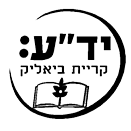 FOX FOX black ידע ידע