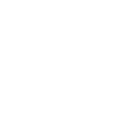 FOX FOX white ידע ידע