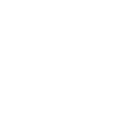FOX FOX white יהודה הלוי יהודה הלוי