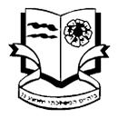 FOX FOX black יהושע גן יהושע גן