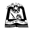 FOX FOX black יהלום יהלום