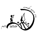 FOX FOX black יהלום יהלום