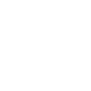 FOX FOX white יהלום יהלום