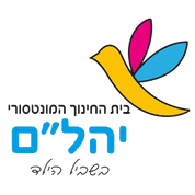 FOX FOX colorful יהלם יהלם