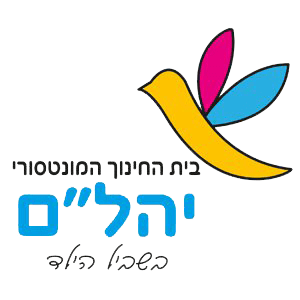 FOX FOX colorful יהלם יהלם