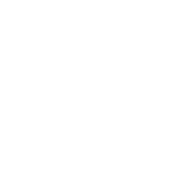 FOX FOX white יהלם FOX | יהלם | קנה עכשיו
