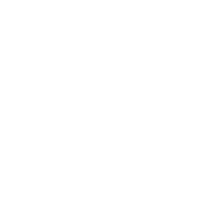 FOX FOX white יהלם FOX | יהלם | קנה עכשיו