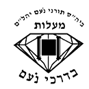 FOX FOX black יהלם יהלם