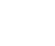 FOX FOX white יובלי הבשור יובלי הבשור