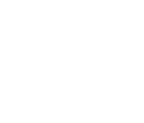 FOX FOX white יובלי הבשור יובלי הבשור
