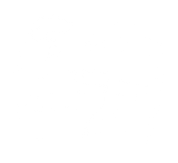 FOX FOX white יובלי הנגב יובלי הנגב