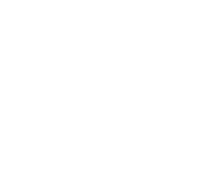 FOX FOX white יובלי הנגב יובלי הנגב
