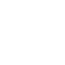FOX FOX white יובלים יובלים