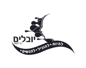 FOX FOX black יובלים יובלים