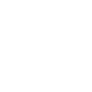 FOX FOX white יובלים יובלים