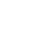 FOX FOX white יודפת יודפת