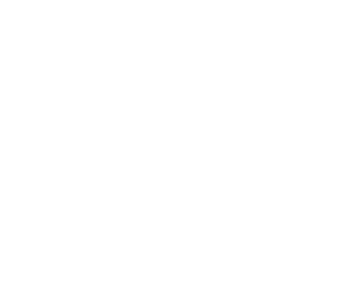 FOX FOX white יודפת יודפת