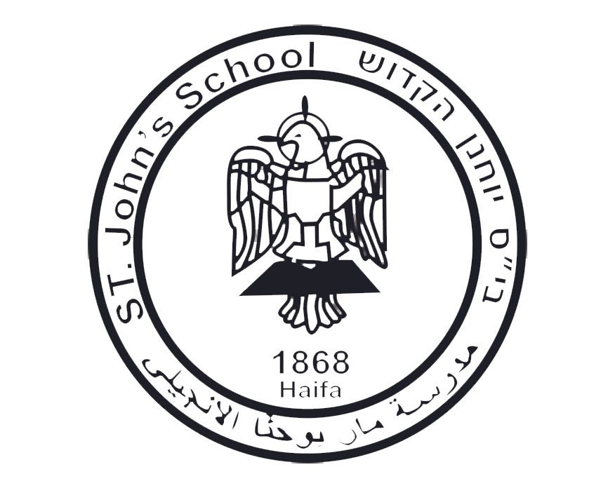 FOX FOX black יוחנן הקדוש יוחנן הקדוש