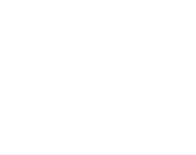 FOX FOX white יוחנן הקדוש יוחנן הקדוש