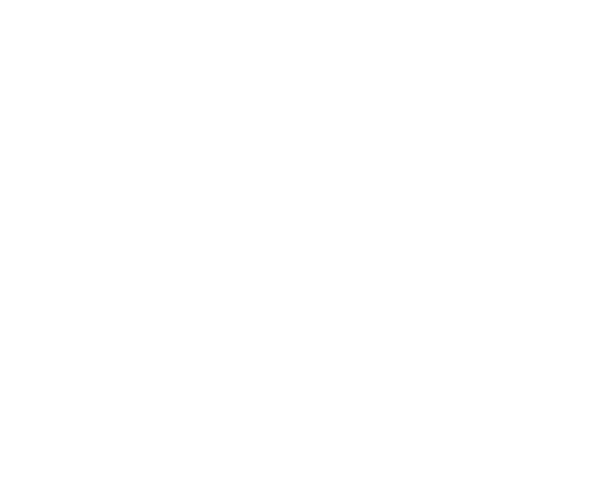 FOX FOX white יוחנן הקדוש יוחנן הקדוש