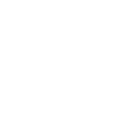 FOX FOX white יוחנני יוחנני