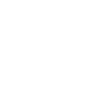 FOX FOX white יונתן יונתן