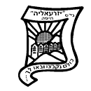 FOX FOX black יזרעאליה יזרעאליה